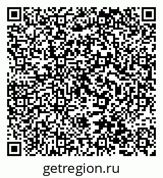 79068813484
