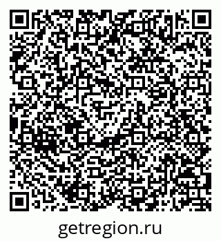79068813488
