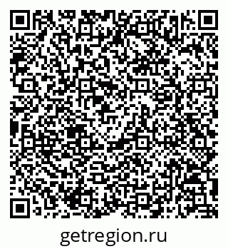 79068813491