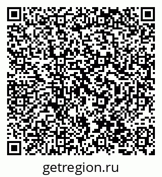 79068813493