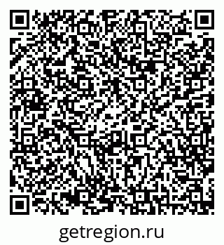 79068813494