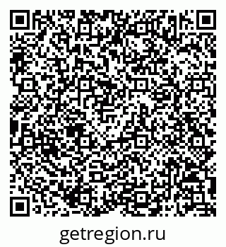 79068813495
