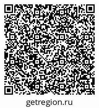 79068813499