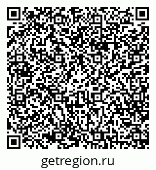 79068813501