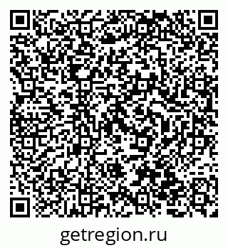 79068813503