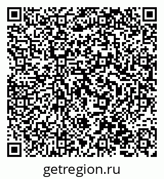 79068813507
