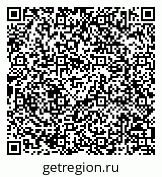79068813509