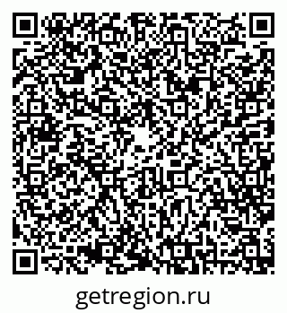 79068813511