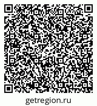 79068813512