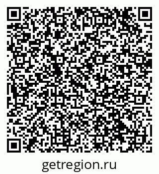 79068813514