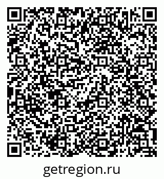 79068813516