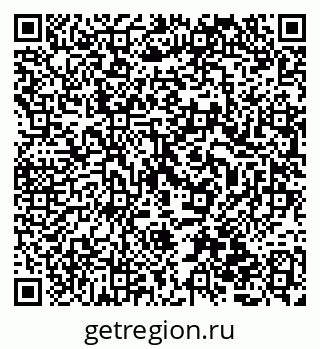 79068813517