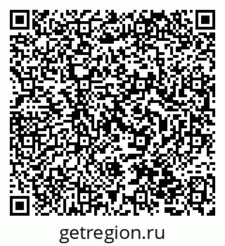 79068813519