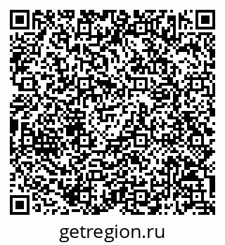 79068813521
