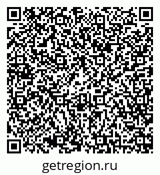 79068813524