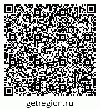 79068813527