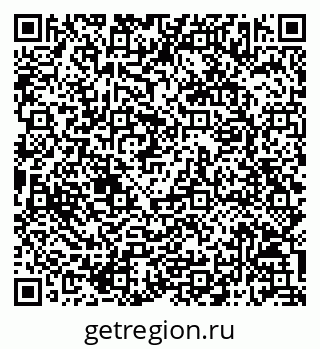 79068813528