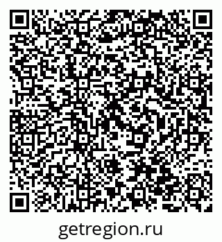 79068813529