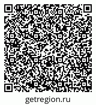 79068813530