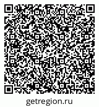 79068813531