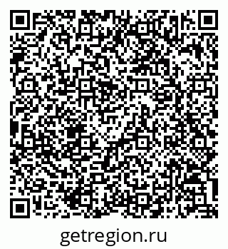 79068813533