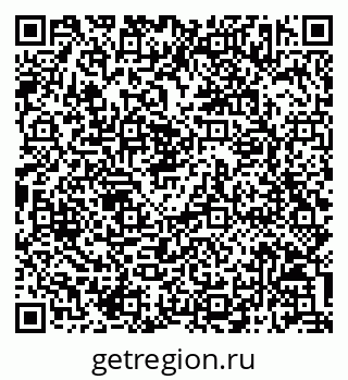 79068813539