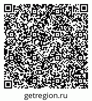 79068813540