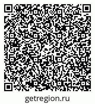 79068813543