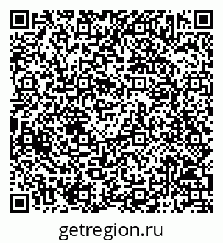 79068813544