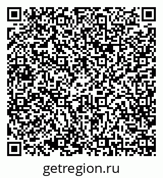 79068813546