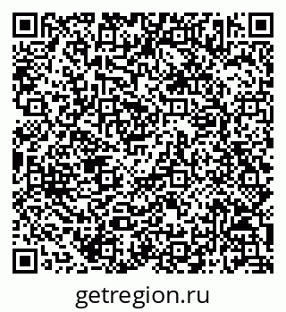 79068813554