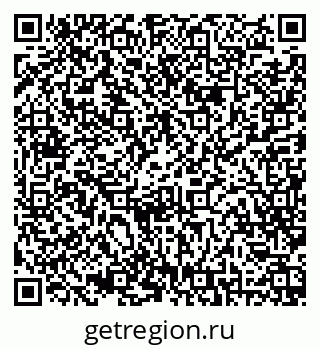 79068813557