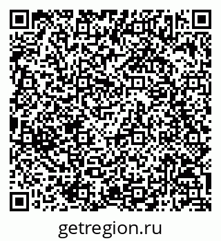 79068813563