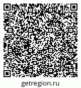 79068813564
