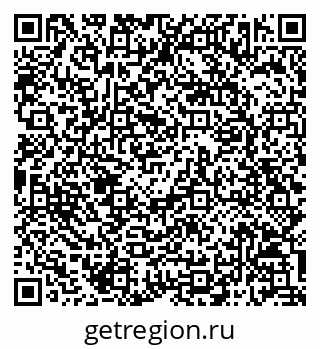 79068813570