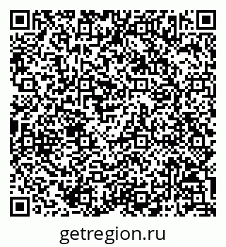 79068813571
