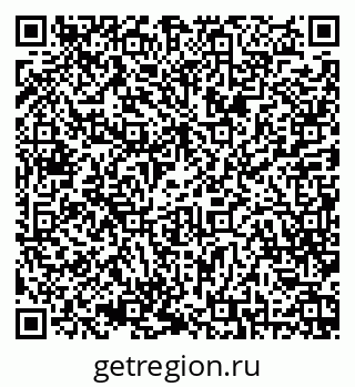 79068813572