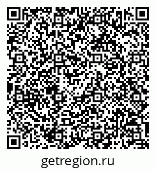 79068813575