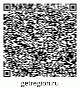 79068813576