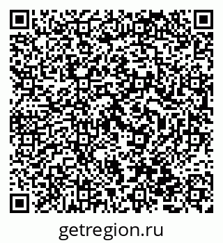 79068813577