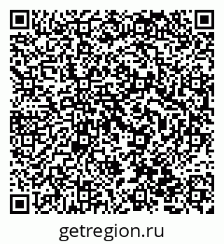 79068813578