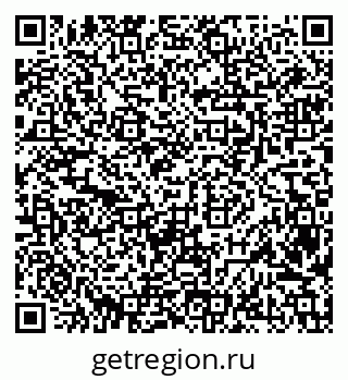 79068813587