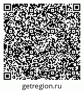 79068813588