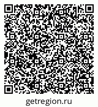 79068813590