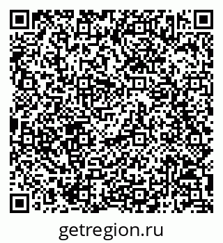 79068813592