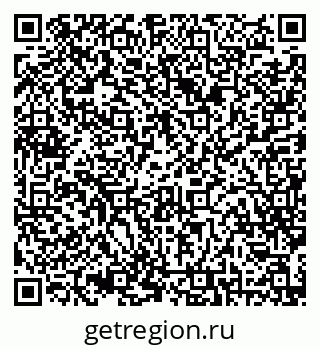 79068813597