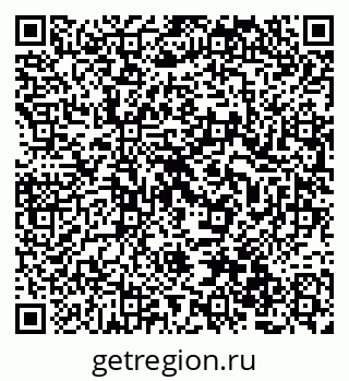 79068813600