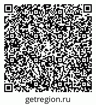 79068813601