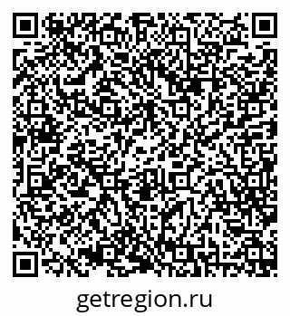 79068813602