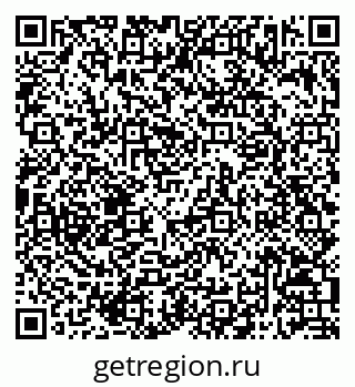 79068813603